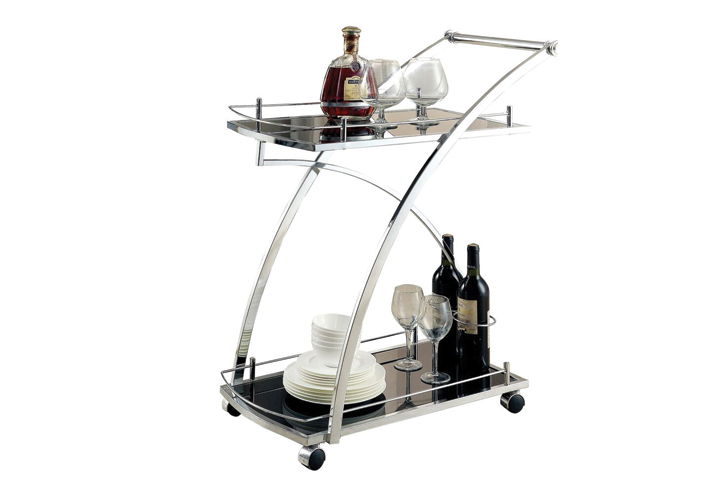 Great-Home-Bar-Carts-You-Should-Absolutely-Own