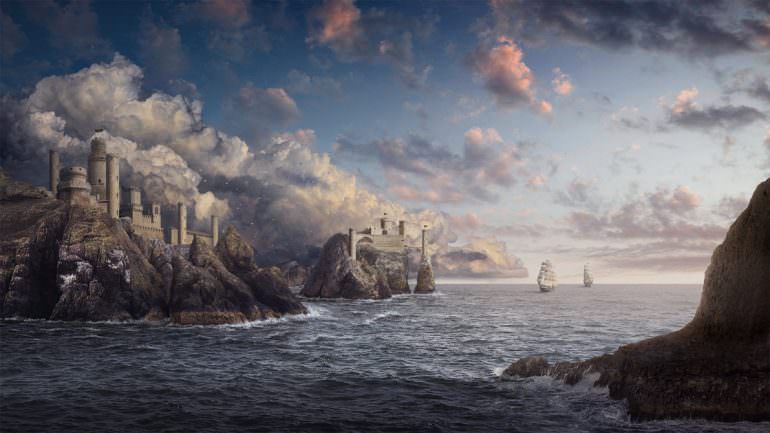 Game-of-Thrones-Iron-Islands