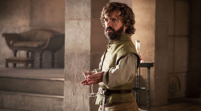 game-of-thrones-tyrion-quotes-i-drink-and-i-know-things