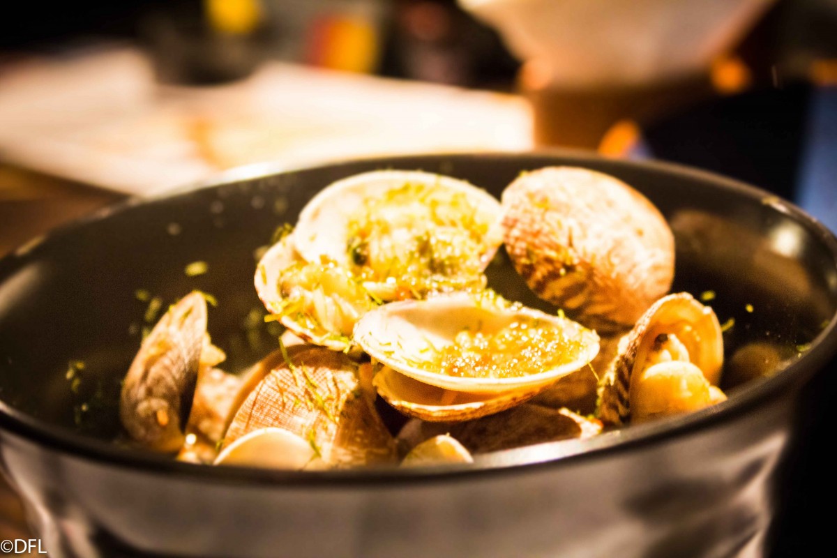 chikin clams2