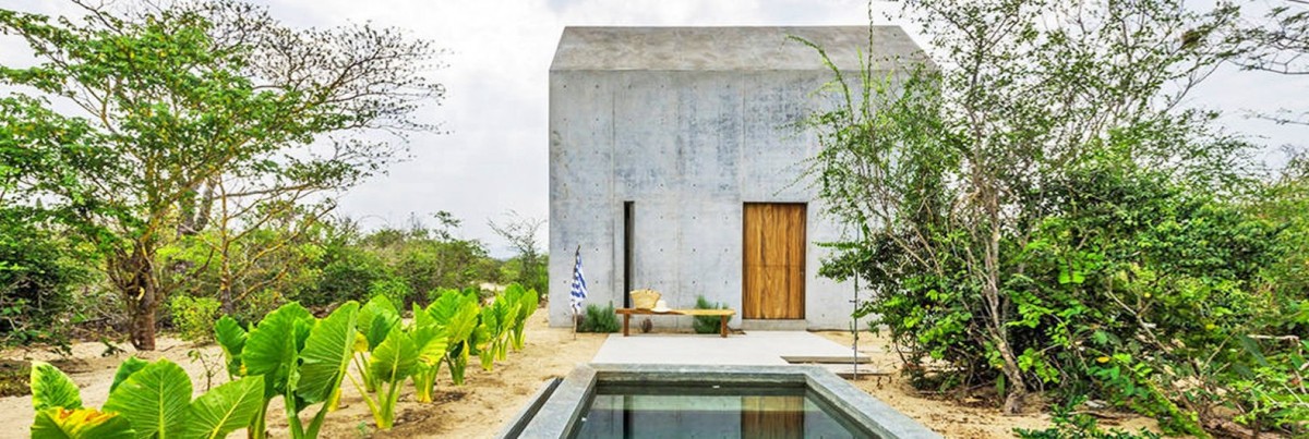 casa-tiny-house-mexico-airbnb-1580x530