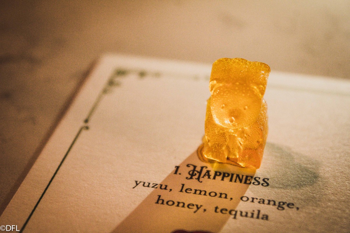 tippling gummy happiness1