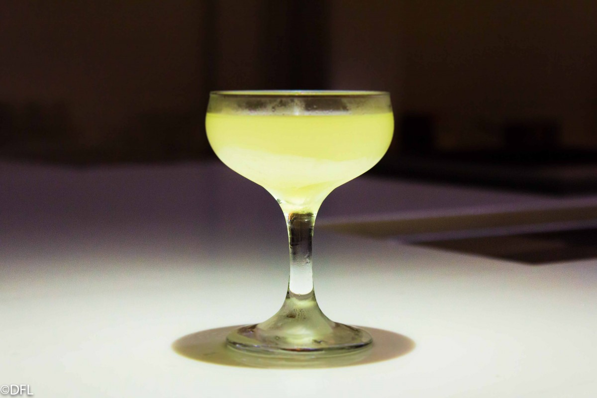 fancy cocktail 5