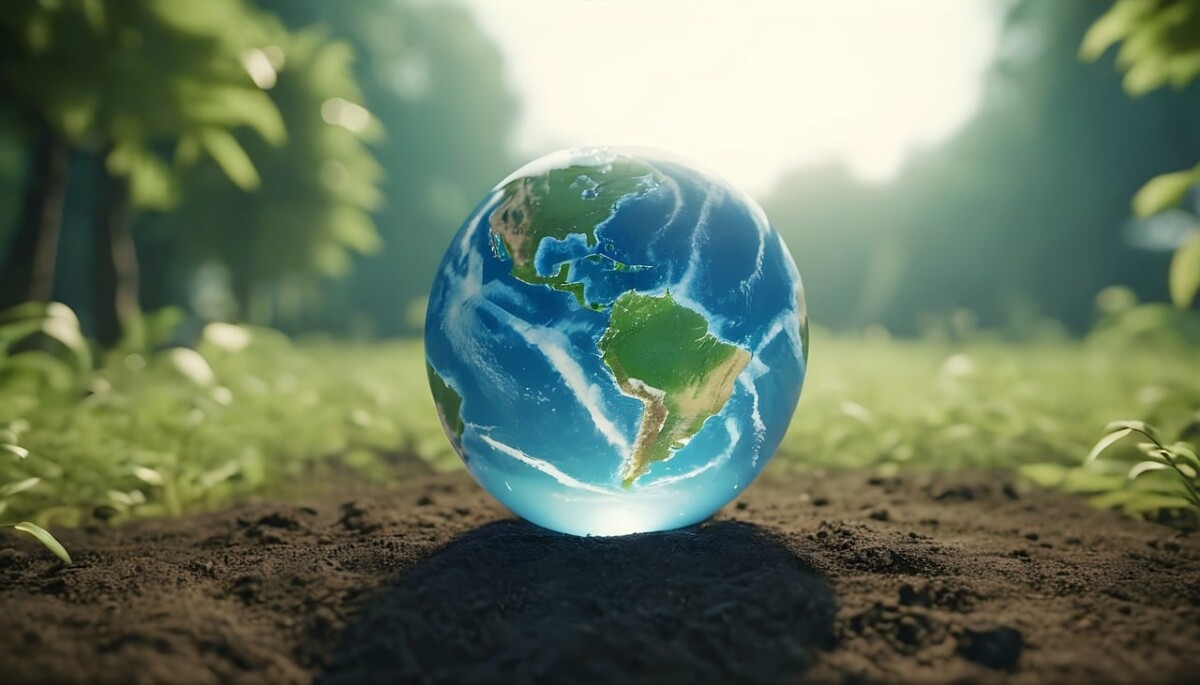 Prowine 2024 sustainability