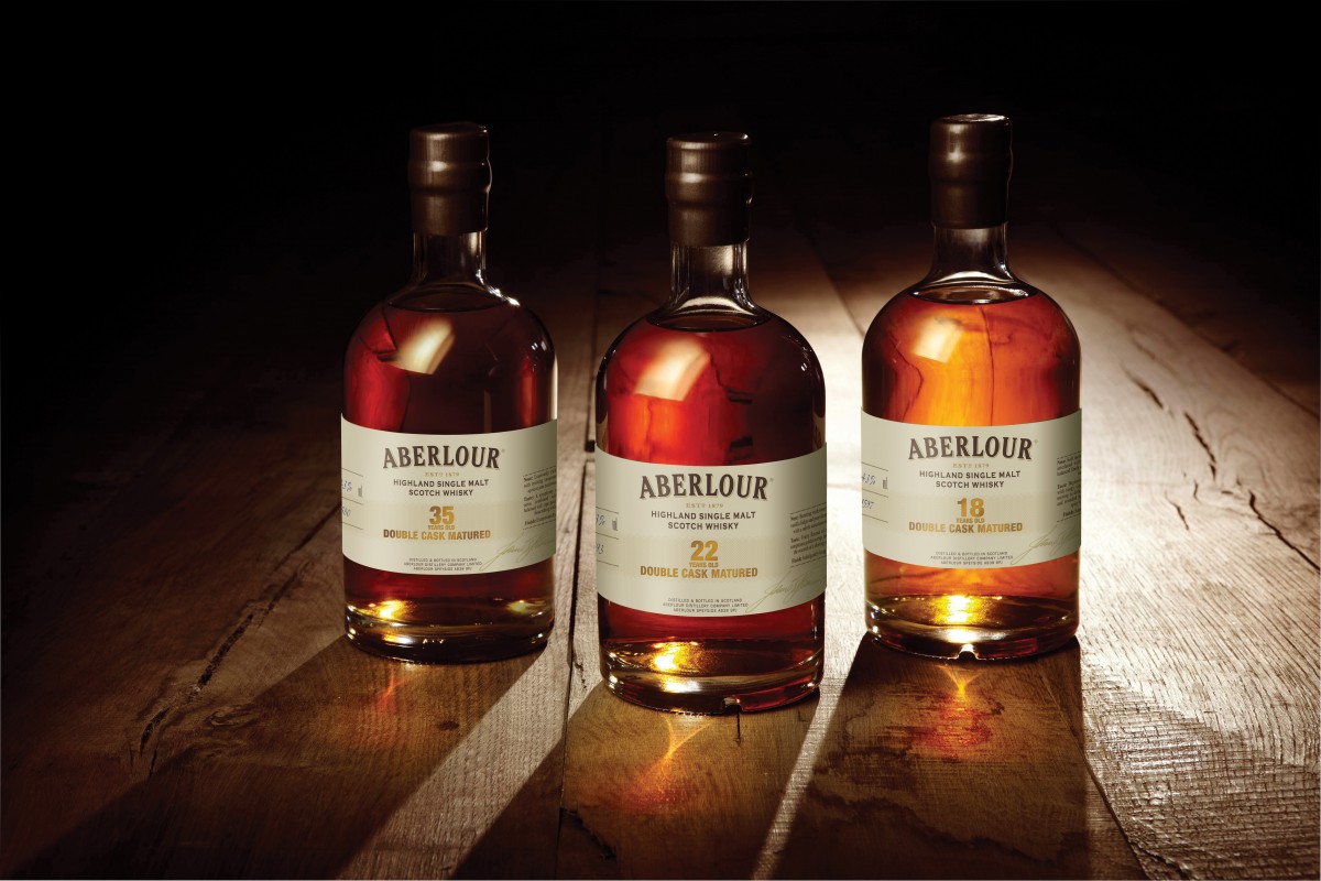 Aberlour 12 Купить В Спб